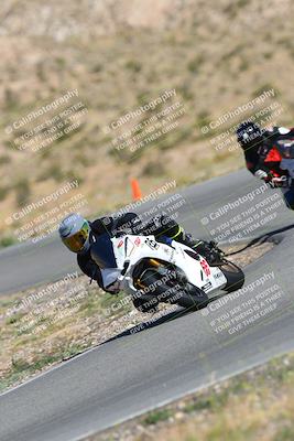 media/Oct-14-2023-TrackXperience (Sat) [[0517685739]]/Level 3/session 2 turn 4 RED FLAG/